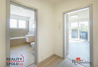 třetí fotografie nemovitosti