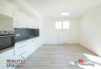 druhá fotografie nemovitosti