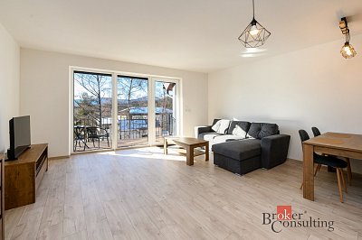 třetí fotografie nemovitosti