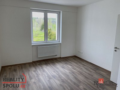 třetí fotografie nemovitosti