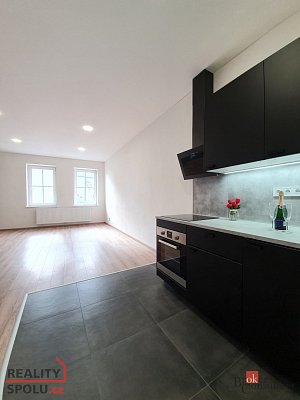 třetí fotografie nemovitosti