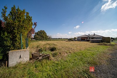 druhá fotografie nemovitosti